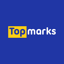 Topmarks Games