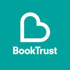 Booktrust 